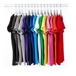 T-shirt surdimensionné pour homme de haute qualité, grande taille, écologique, 100% coton, poids lourd, personnalisable, col rond, export BD - Product Image 5