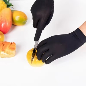 Nuevos guantes de Ciclismo de alta calidad para hombres y ropa informal, ropa deportiva de entrenamiento, ropa de invierno, guantes de ciclismo a prueba de viento - Product Image 2