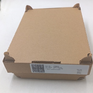 Scheda dati disponibile SKKH330/16E modulo Transistor IGBT diodo raddrizzatore a tiristori - Product Image 5