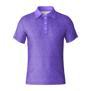 Hot Supplier <b>Men's</b> <b>Polo</b> <b>Shirts</b> 4-way stretch Fabric Moisture Wicking <b>Polo</b> Breathable Golf <b>Shirts</b> UV 50 US Sizes Apparel Clothes - Product Image 4
