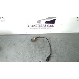 SONDE LAMBDA KIA Picanto 3ème Série 3921004000 G3LA Essence 1000 (11>16) - Product Image 1