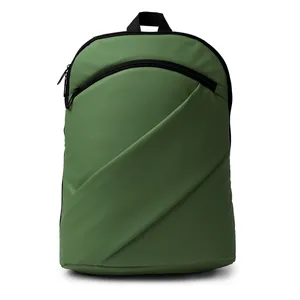 Zaino per Computer Personalizzato Dizzle per Gadget, Categoria Promozionale - Product Image 4