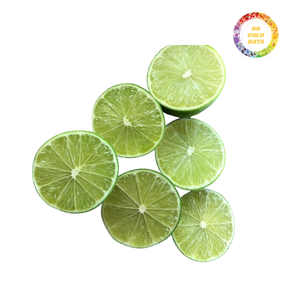 Citrons verts vietnamiens pour le commerce de gros, l'emballage d'exportation, l'utilisation industrielle dans les jus, la cuisine et les applications de services alimentaires - Product Image 6