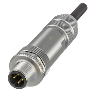 Connettori bccc03wz a BALLUFF - Product Image 1