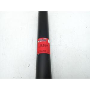 โช้คอัพหน้า OPEL Kadett D (79>84) Sachs 32-873-F - Product Image 3