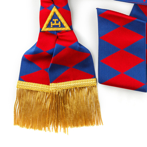 Faja provincial de Arco Real, el mejor Material más vendido, faja uniforme ceremonial personalizada a la venta - Product Image 2