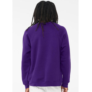 Printemps automne nouveau sweat à capuche hommes femmes unisexe sweat qualité 100% coton pull décontracté lettre broderie hauts sweat - Product Image 5