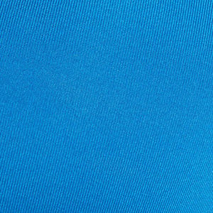 Fitness Ladies Running Gym Yoga Bra Listo para enviar Sujetador deportivo de alto impacto Entrenamiento Push up Chest Sujetadores deportivos cómodos para mujeres - Product Image 6