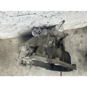 เกียร์ธรรมดาแบบสมบูรณ์ FIAT Stilo Sedan 3P 71738080 192A1000 เบนซิน 1910 (01>10) - Product Image 3