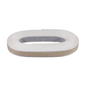 Cintino in Cotone Leggero per Tapparelle CF M.7 - Product Image 1