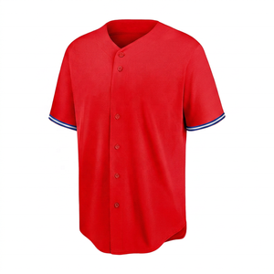 Venta al por Mayor de Ropa Deportiva de Fútbol Transpirable y de Secado Rápido para Adultos y Niños, Chalecos, Camisetas, Petos para Entrenamiento de Fútbol - Product Image 3
