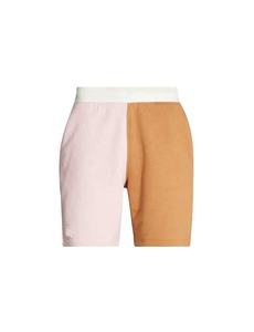 Shorts de pêche professionnels pour l'extérieur, tissu durable à séchage rapide, vêtements de pêcheur performants, fabrication sur mesure - Product Image 5