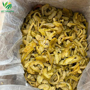 ขนมขบเคี้ยวจากฝรั่งพรีเมี่ยมพรีเมี่ยมจากเวียดนาม - Product Image 5