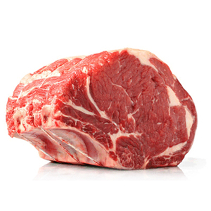 Carne de res halal congelada de la mejor calidad de Brasil / Carne halal fresca y congelada - Product Image 3