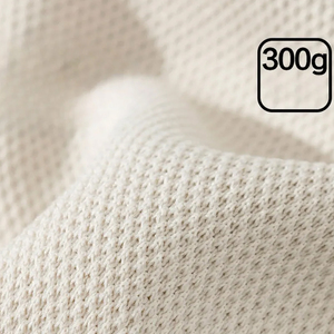 Pantalon de jogging en coton polaire de haute qualité pour hommes, taille élastique, nouveau pantalon de survêtement d'hiver teint en couleur unie, top ventes, service OEM décontracté - Product Image 6