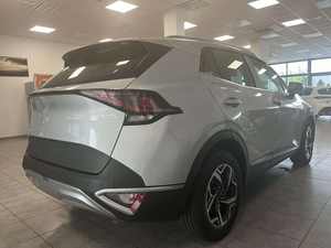 Superventas 2022: Envío Global de SPORTAGESS Usados, Listos para Entrega, en Buen Estado, Listos para Enviar - Product Image 6