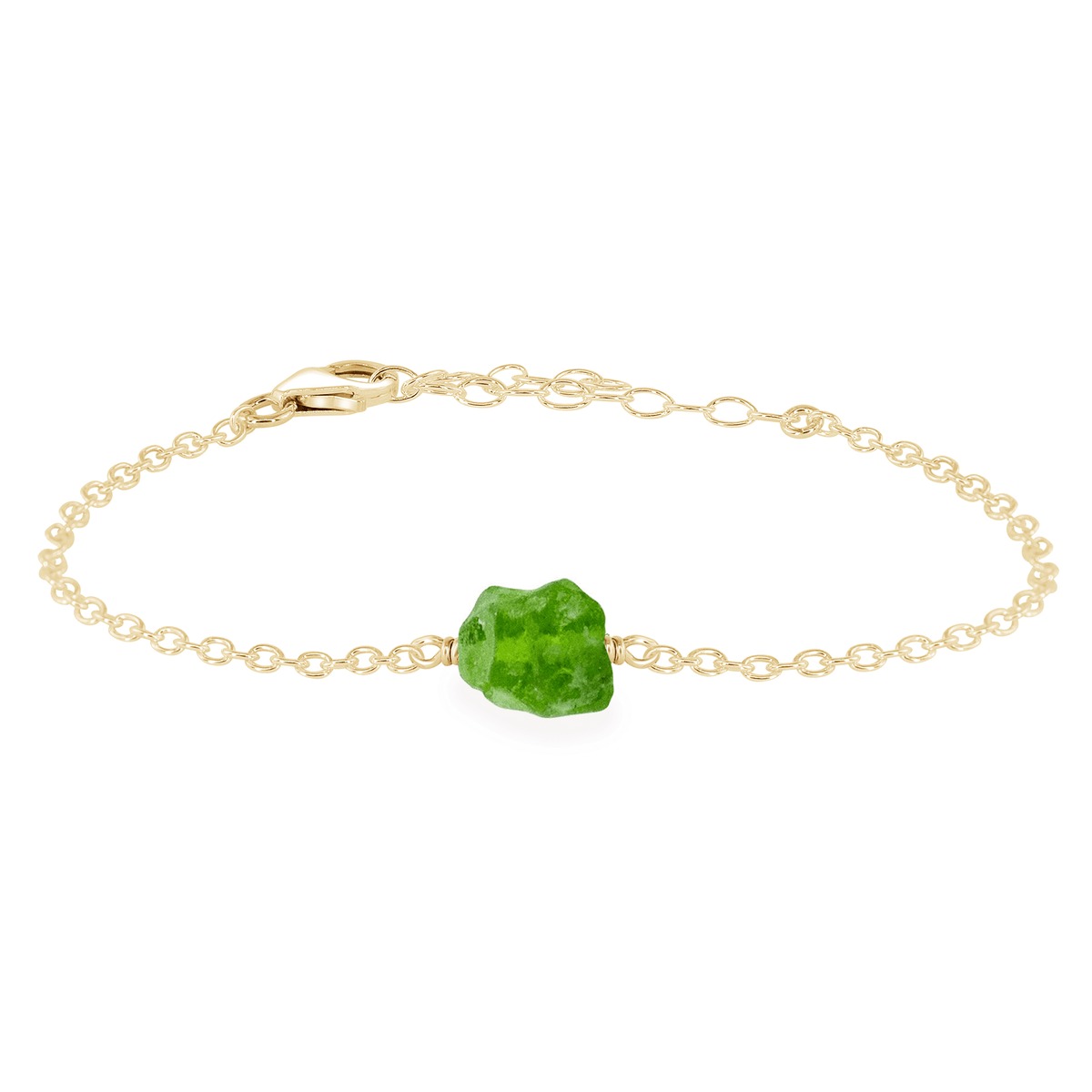 Peridot