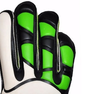 Gants de gardien de but confortables pour hommes, respirants, légers, en néoprène/cuir, pour le ski, le cyclisme, la pêche, les activités de plein air, quatre saisons - Product Image 4