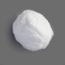 Hexametafosfato de Sodio de Grado Industrial, 98% de Pureza, Polvo Blanco, CAS 68915-31-1, de Beijing, para Tratamiento de Agua - Product Image 4