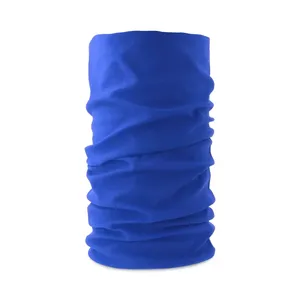 Freedom Basic-S Sustainable Winter Sports Accessories <b>Neck</b> <b>Warmer</b> for Winter Sports - Product Image 3