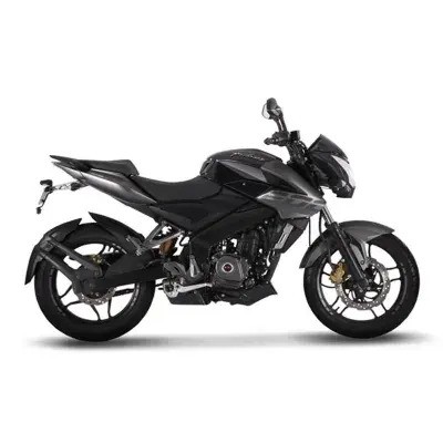 Model 2024 Pulsar Ns 200 Full Details Bajaj Pulsar NS200 Price In
