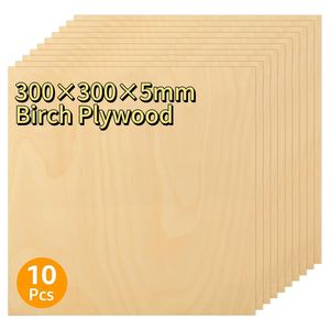 Plywood Manufacturer Modern Hotel Moisture-proof E0 Plywood Sheet Pack 10 First-class Veneer Indoor Use Craft <strong>Wood</strong> Model - Product Image 1