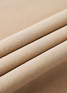 100% coton à capuche homme pull à capuche Powerblend, sweat à capuche confortable en polaire, sweat pour homme - Product Image 5