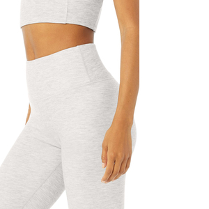 Best Designed <b>Legging</b> Running Yoga Workout Women Leggy Custom Gym Fitness Wholesale Pants Slim Fitness <b>Leggings</b> - Product Image 3