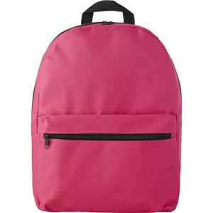 Zaino Personalizzato Dave in Poliestere 600D per Gadget Promozionali - Product Image 2
