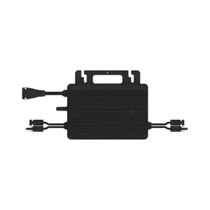 Inverter Hoymiles HMS-800W-2T con Wi-Fi integrato - Product Image 1