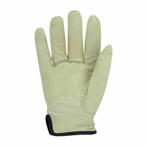 Guantes de montaje, guantes de seguridad duraderos de trabajo de protección ligeros para tareas industriales automotrices electrónicas de montaje de precisión - Product Image 1