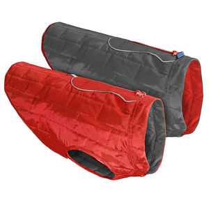 Reflective Winter Warm Dog Pet <b>Jacket</b> Windproof Adjustable Fashion Dog Coats Breathable <b>Jacket</b> Custom Material Dog <b>Jackets</b> - Product Image 1