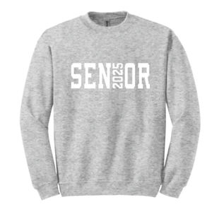 Sudaderas con capucha y sudaderas térmicas de algodón para hombre, jersey de lana con cuello redondo, camisetas de entrenamiento sólidas básicas informales sueltas, personalizadas 2025 - Product Image 1