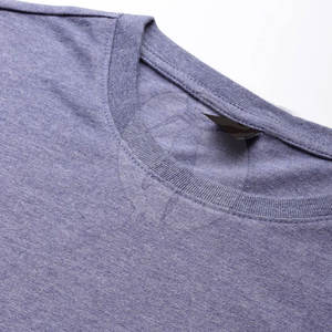 ชุดกางเกงขาสั้นผู้ชาย ดีไซน์ใหม่ ระบายอากาศได้ดี ไซส์ใหญ่ น้ำหนักเบา ผ้าฝ้าย/โพลีเอสเตอร์คุณภาพสูง แห้งเร็ว สวมใส่สบาย เหมาะสำหรับฤดูร้อน ขายส่ง - Product Image 4