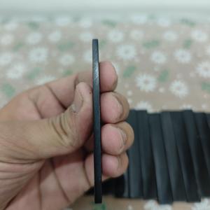 Nudos y Sellos de Guitarra de Cuerno de Búfalo de Alta Calidad - Product Image 3