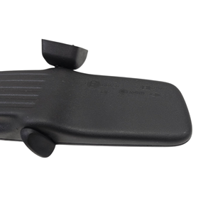 ESPEJO RETROVISOR INTERIOR CITROEN Jumpy Van AH01 (16>) - Product Image 6
