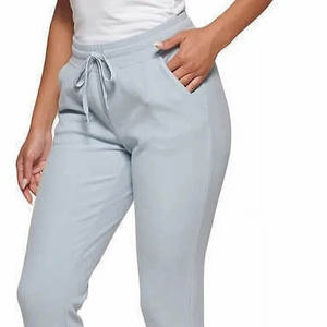 En stock Pantalons décontractés professionnels de qualité supérieure pour femmes Pantalons pour femmes de haute qualité pour l'extérieur - Product Image 3