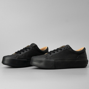 Zapatillas Deportivas Casuales para Hombre, Transpirables, Ligeras, para Correr, Caminar, Trotar, Hacer Ejercicio al Aire Libre - Product Image 5