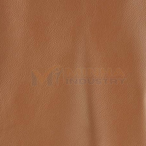 Wholesale Price High Quality Customizable Breathable <b>Mandarin</b> <b>Collar</b> Casual Leather <b>Jackets</b> Front Logo Winter 2025 for Men - Product Image 6
