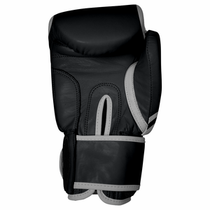 Professional <b>Boxing</b> <b>Gloves</b> Custom Logo High Quality Wholesale Leather <b>Kick</b> <b>Boxing</b> <b>Gloves</b> High Quality <b>Boxing</b> <b>Gloves</b> 2025 - Product Image 5