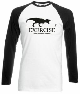 Camisetas de manga corta para hombre de alta calidad, estilo de béisbol estampado personalizado OEM diseñado con características de alta visibilidad - Product Image 3