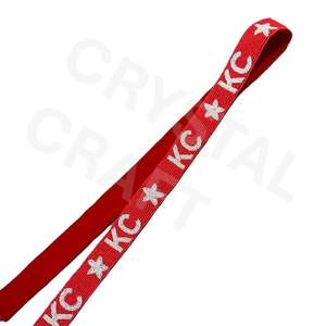 Customizable White Gold Seed Bead Bag Straps Fashion <b>Accessories</b> with Custom Shape and Design Beaded <b>Purse</b> Strap - Product Image 6