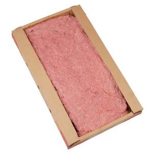 Carne Deshuesada Mecánicamente CONGELADA de la Mejor Calidad a Precio de Oferta - Product Image 4