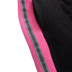 Prix de vente chaud femmes survêtement 100% coton Slim Fit femmes survêtement fabriqué dans la meilleure qualité femmes survêtements - Product Image 5