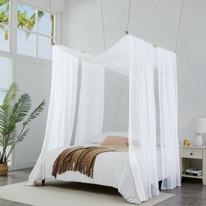 Traditional Indian Jacquard Polyester Bedroom Drapes Luxury French Style With Modern New Designs for Hospital Hotel Decoration - Product Image 5
