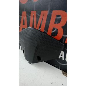 อะไหล่ครอบหน้าปัดเรือนไมล์ Aprilia Tuono 660cc Factory (22>24) รุ่น 2B008108 - Product Image 2
