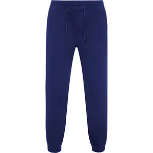 Pantalones Deportivos Personalizados Flexar, Conjuntos Deportivos Personalizables de Alta Calidad - Product Image 2