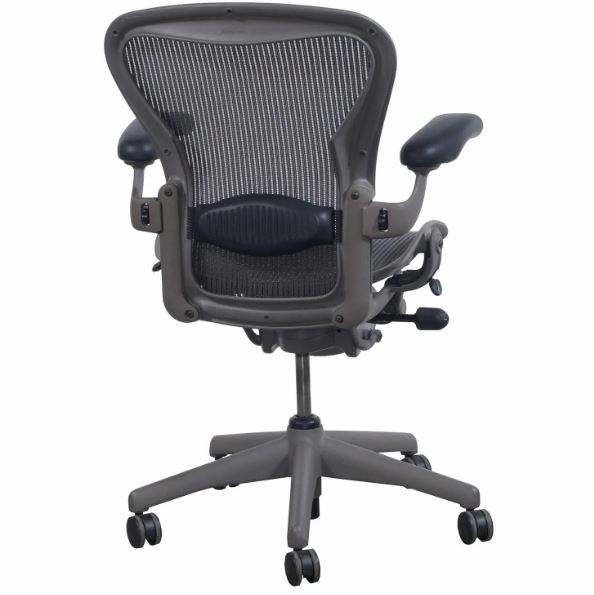 Amazon Herman Miller Embody Ergonomic Chair Herman Miller Embody