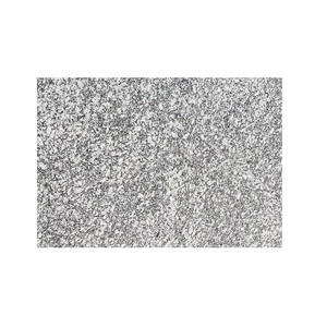 Vente en gros de dalle de granit blanc platine pour comptoirs et revêtements de sol dalle de pierre naturelle - Product Image 1