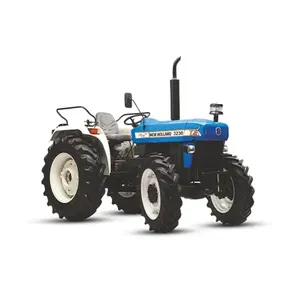 High Selling Super Quality Model 3230 NX Best Brand Agricultural Multifunctional Tractors at Good Price